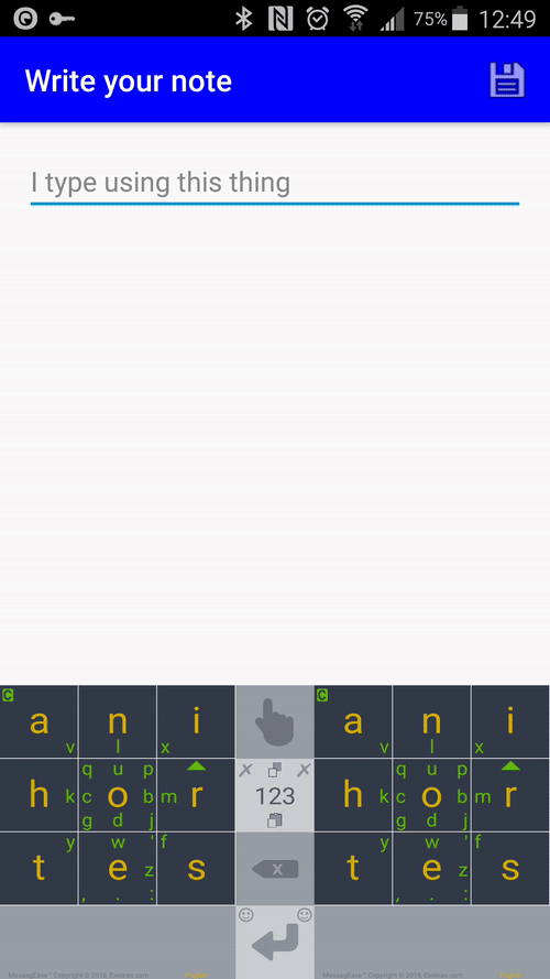 jeans-keyboard.gif